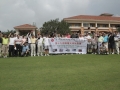 19th-FSICA-Golf-Competition-01-006