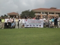 19th-FSICA-Golf-Competition-01-008