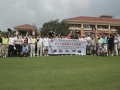 19th-FSICA-Golf-Competition-01-009