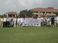 19th-FSICA-Golf-Competition-01-010