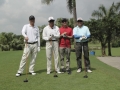 19th-FSICA-Golf-Competition-01-011