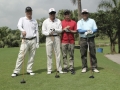 19th-FSICA-Golf-Competition-01-012