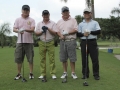 19th-FSICA-Golf-Competition-01-022