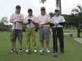 19th-FSICA-Golf-Competition-01-023