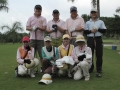 19th-FSICA-Golf-Competition-01-024