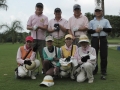 19th-FSICA-Golf-Competition-01-025