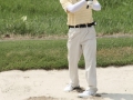 19th-FSICA-Golf-Competition-01-048