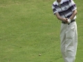19th-FSICA-Golf-Competition-01-051