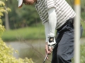 19th-FSICA-Golf-Competition-01-054