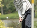19th-FSICA-Golf-Competition-01-055