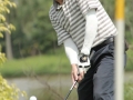 19th-FSICA-Golf-Competition-01-056