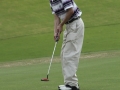 19th-FSICA-Golf-Competition-01-057
