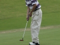 19th-FSICA-Golf-Competition-01-058