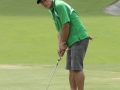 19th-FSICA-Golf-Competition-01-063