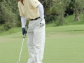 19th-FSICA-Golf-Competition-01-064