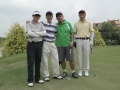 19th-FSICA-Golf-Competition-01-065