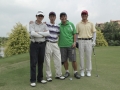 19th-FSICA-Golf-Competition-01-066