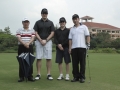 19th-FSICA-Golf-Competition-01-083