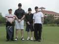 19th-FSICA-Golf-Competition-01-084