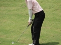 19th-FSICA-Golf-Competition-01-086