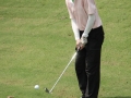 19th-FSICA-Golf-Competition-01-087