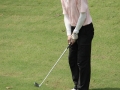 19th-FSICA-Golf-Competition-01-088
