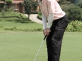 19th-FSICA-Golf-Competition-01-099
