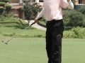 19th-FSICA-Golf-Competition-01-101