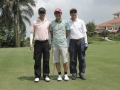 19th-FSICA-Golf-Competition-01-103