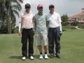 19th-FSICA-Golf-Competition-01-104