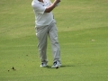 19th-FSICA-Golf-Competition-01-109
