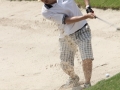 19th-FSICA-Golf-Competition-01-113