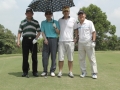 19th-FSICA-Golf-Competition-01-126