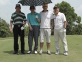 19th-FSICA-Golf-Competition-01-127