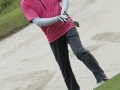 19th-FSICA-Golf-Competition-01-130