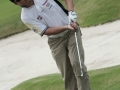 19th-FSICA-Golf-Competition-01-134