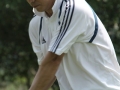 19th-FSICA-Golf-Competition-01-140