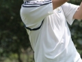 19th-FSICA-Golf-Competition-01-141