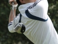 19th-FSICA-Golf-Competition-01-143