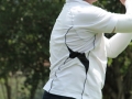 19th-FSICA-Golf-Competition-01-147