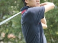 19th-FSICA-Golf-Competition-01-148