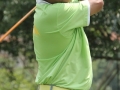 19th-FSICA-Golf-Competition-01-151