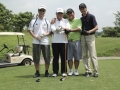 19th-FSICA-Golf-Competition-01-153