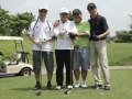 19th-FSICA-Golf-Competition-01-154