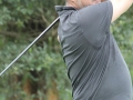 19th-FSICA-Golf-Competition-01-159