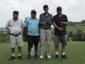 19th-FSICA-Golf-Competition-01-160