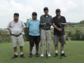19th-FSICA-Golf-Competition-01-161