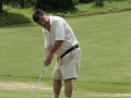 19th-FSICA-Golf-Competition-01-163