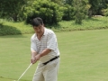 19th-FSICA-Golf-Competition-01-164