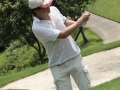 19th-FSICA-Golf-Competition-01-165